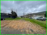15940 Davis - Photo 6