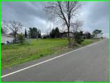 15940 Davis - Photo 7