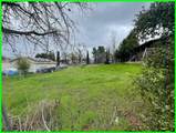 15940 Davis - Photo 8