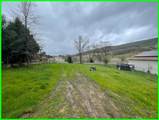 15940 Davis - Photo 10