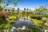 12237 Carmel Vista Road - Photo 1