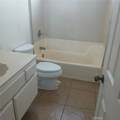 2433 West Acacia Avenue - Photo 4