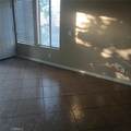 2433 West Acacia Avenue - Photo 5