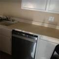 2433 West Acacia Avenue - Photo 6