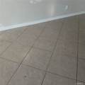 2433 West Acacia Avenue - Photo 7