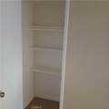 2433 West Acacia Avenue - Photo 9