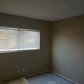 2433 West Acacia Avenue - Photo 10