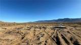 28710 State Highway 18 - Photo 1