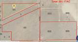 28710 State Highway 18 - Photo 2
