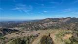 10 Williams Canyon - Photo 1