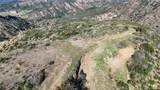10 Williams Canyon - Photo 2