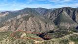 10 Williams Canyon - Photo 11