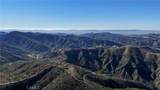 10 Williams Canyon - Photo 12