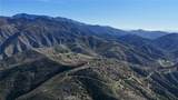 10 Williams Canyon - Photo 13