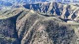10 Williams Canyon - Photo 15