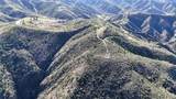 10 Williams Canyon - Photo 16