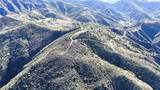10 Williams Canyon - Photo 17