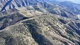 10 Williams Canyon - Photo 18