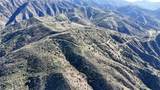 10 Williams Canyon - Photo 19