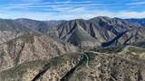 10 Williams Canyon - Photo 20