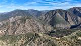 10 Williams Canyon - Photo 21
