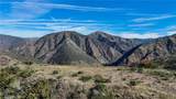 10 Williams Canyon - Photo 22