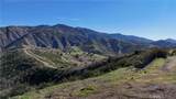 10 Williams Canyon - Photo 23