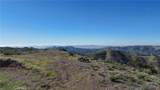 10 Williams Canyon - Photo 24