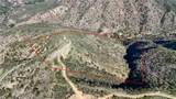 10 Williams Canyon - Photo 4