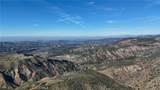 10 Williams Canyon - Photo 5