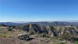 10 Williams Canyon - Photo 6