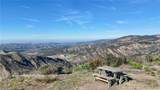 10 Williams Canyon - Photo 7