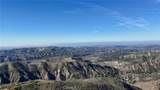 10 Williams Canyon - Photo 8