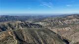 10 Williams Canyon - Photo 9