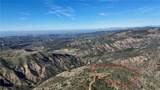 10 Williams Canyon - Photo 10