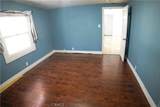 1102 53rd Street - Photo 14