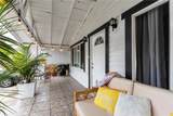 1102 53rd Street - Photo 3