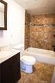 1102 53rd Street - Photo 21