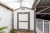 1102 53rd Street - Photo 23