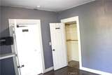 1102 53rd Street - Photo 8