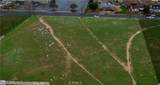 0 Ste/Vic Palmdale - Photo 12
