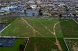 0 Ste/Vic Palmdale - Photo 13