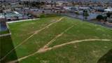 0 Ste/Vic Palmdale - Photo 7