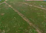0 Ste/Vic Palmdale - Photo 10