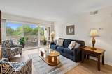 17607 Pomerado - Photo 1