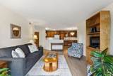 17607 Pomerado - Photo 2