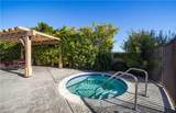 9352 Condor Court - Photo 22
