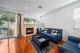 9352 Condor Court - Photo 5