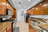 9352 Condor Court - Photo 9