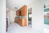423 Landsford Street - Photo 14